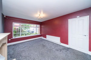 LOUNGE- click for photo gallery
